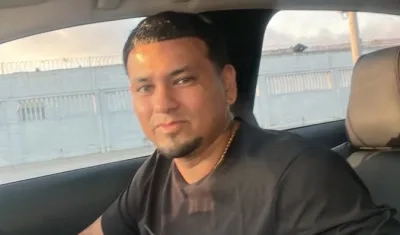 Galo Javier Suárez Román
