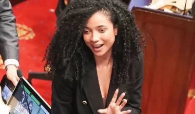 Juliana Guerrero