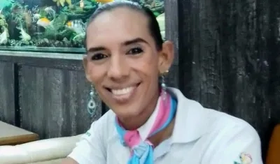 Franklin Elías Pavón Camacho. 