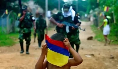 Imagen de referencia.