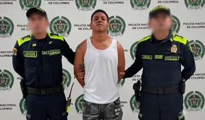 Melqui Antonio Ortega Castro, Alias 'Masacre'