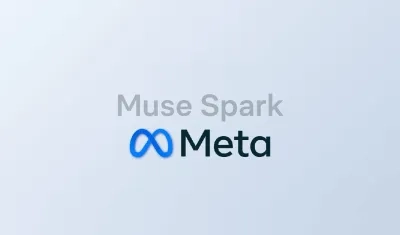 El modelo de razonamiento actualizado es Muse Spark 1.1