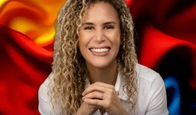 Natalia López Fuentes