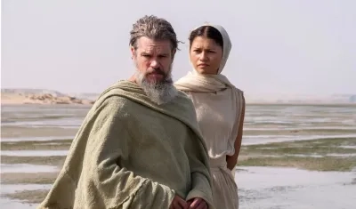 Imagen de la película.