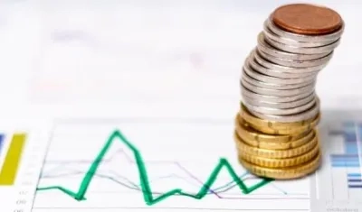  “Mayor reto económico de nuevo Gobierno colombiano es recuperar inversión”: Corficolombiana