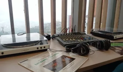 El encuentro abordará desde la creación de las obras musicales hasta cómo se transforman en patrimonios vivos.