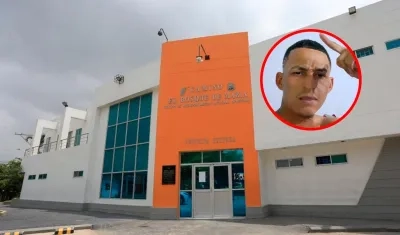 Dilan David Noriega González