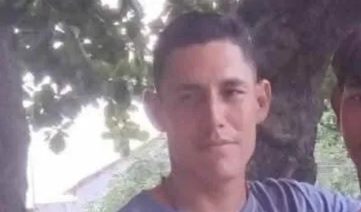 Fabián Alberto Taboada Lozano.