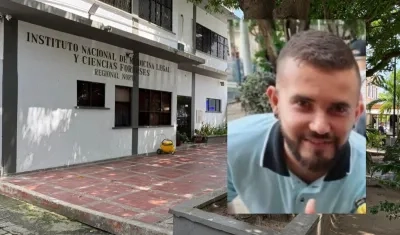  Yeison David Tapias Martínez.