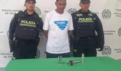 Jair de Jesús Anaya De La Hoz.