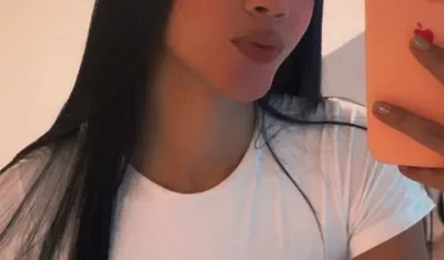 Angie Dayana Fontalvo Ayazo. 