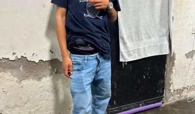 Jhon Jaider Figueroa Barrios.