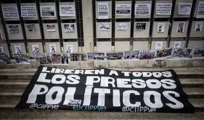 Imagen de referencia.