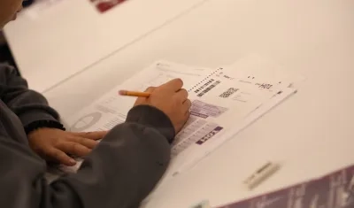 Reprogramación de las pruebas Saber Pro y Saber TyT.