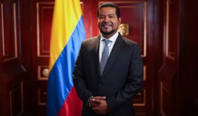 Winsner Nessir Sandoval Ibáñez
