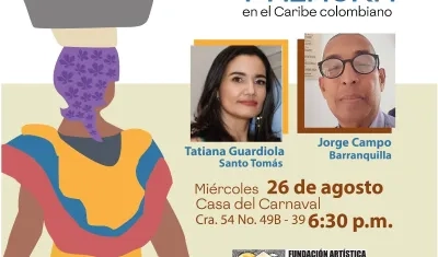 'Poetas bajo palabra'. 