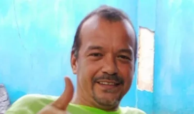 Beyer Antonio Ponce Cabrera. 