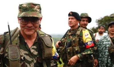 Alias 'Iván Mordisco'.