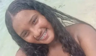 Sharick Paola Guerrero Guerrero.