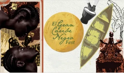 Festival de circulación económica, artística y cultural ‘Gran Caribe negro’ rendirá homenaje a Batata III