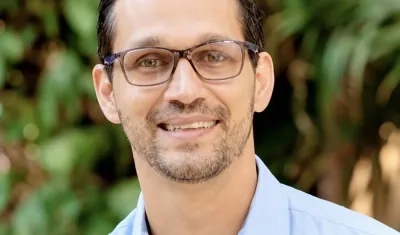 Janiel Melamed 