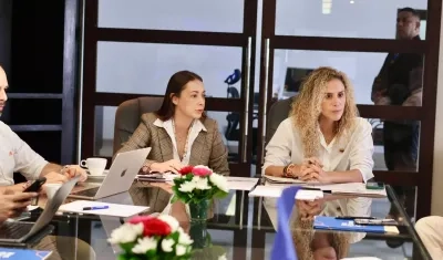 La Supersubsidio y la MinTrabajo