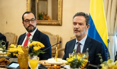 Omar Bula Escobar