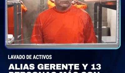 Roberto Álvarez Vera