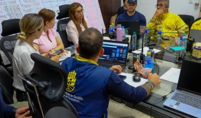 Imagen de referencia.