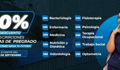 Imagen de las inscripciones. 