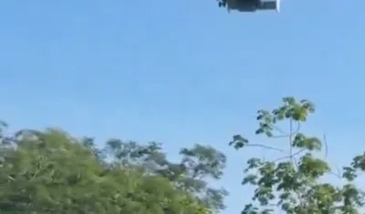 Aeronaves Osprey de EE. UU.