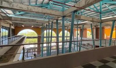 Imagen de la obra.
