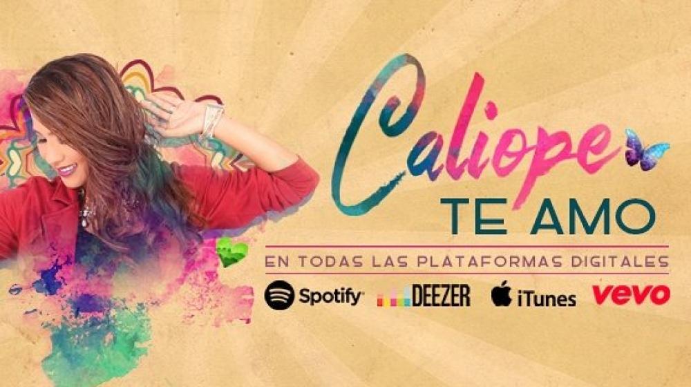 Imagen del lanzamiento.