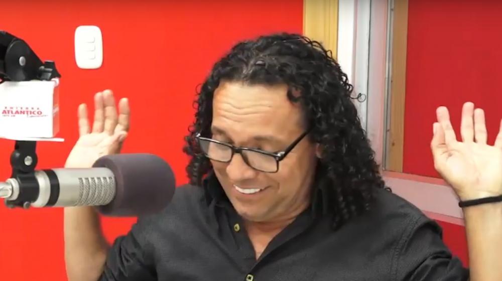 El Show de Joselo