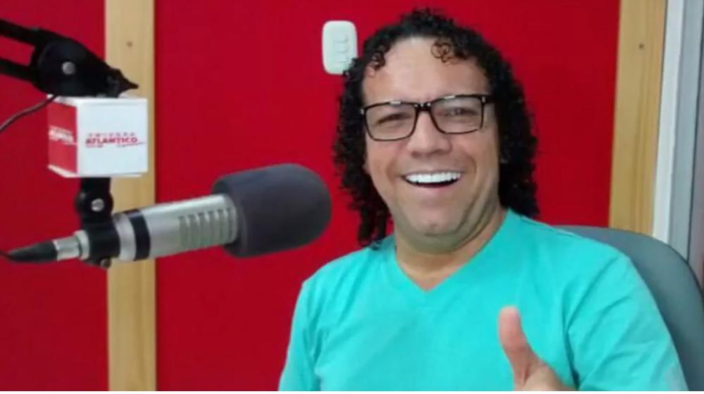 Show de Joselo 