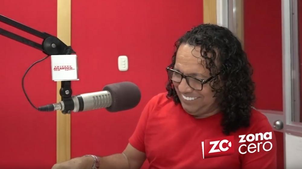 El Show de Joselo