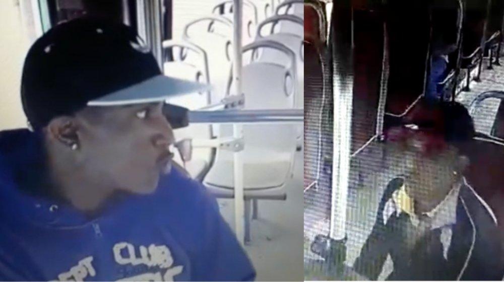  Luis Eduardo Zambrano Barceló aparece en varios videos.