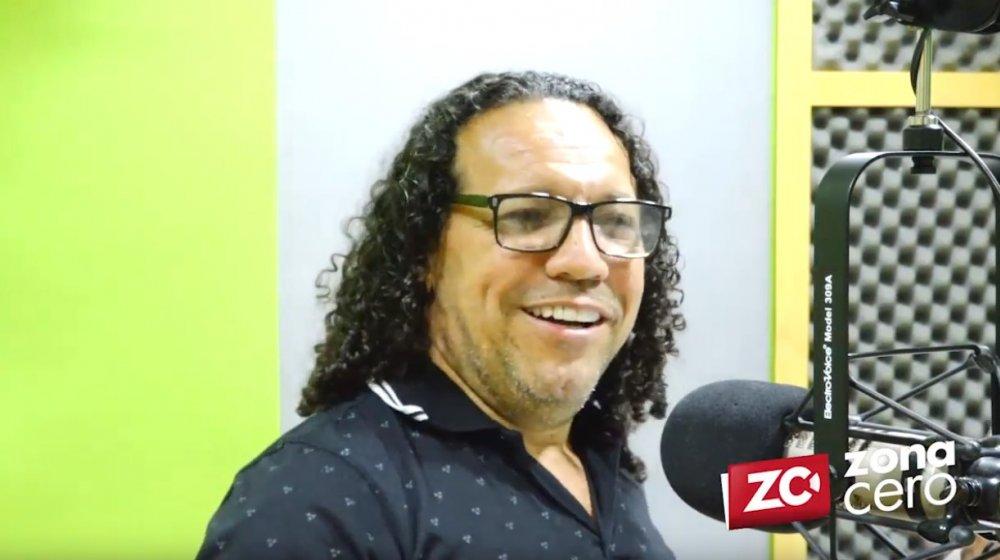 El Show de Joselo