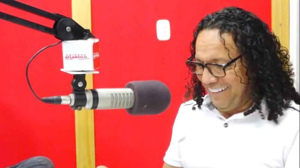 El Show de Joselo