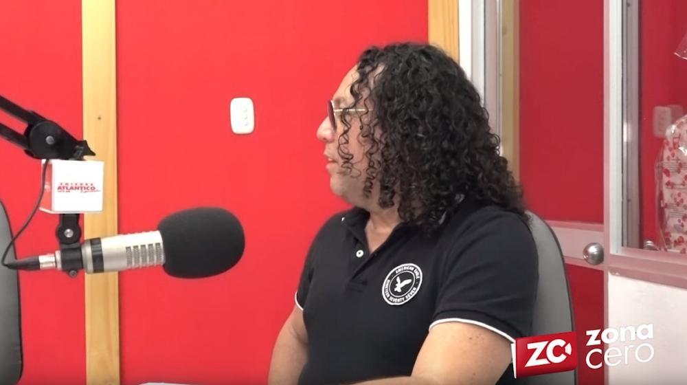 El Show de Joselo