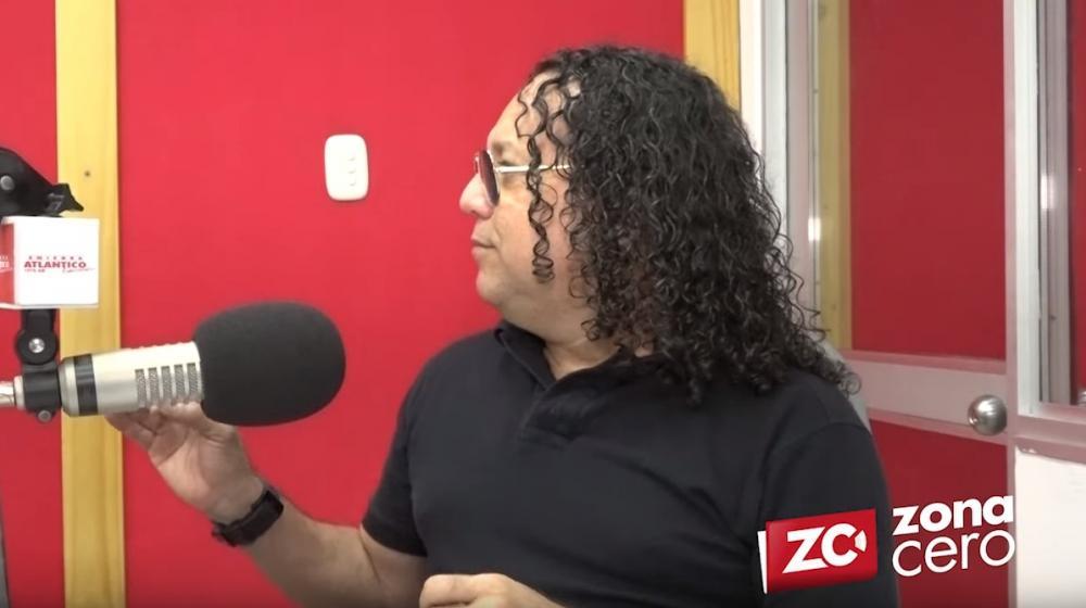 El Show de Joselo