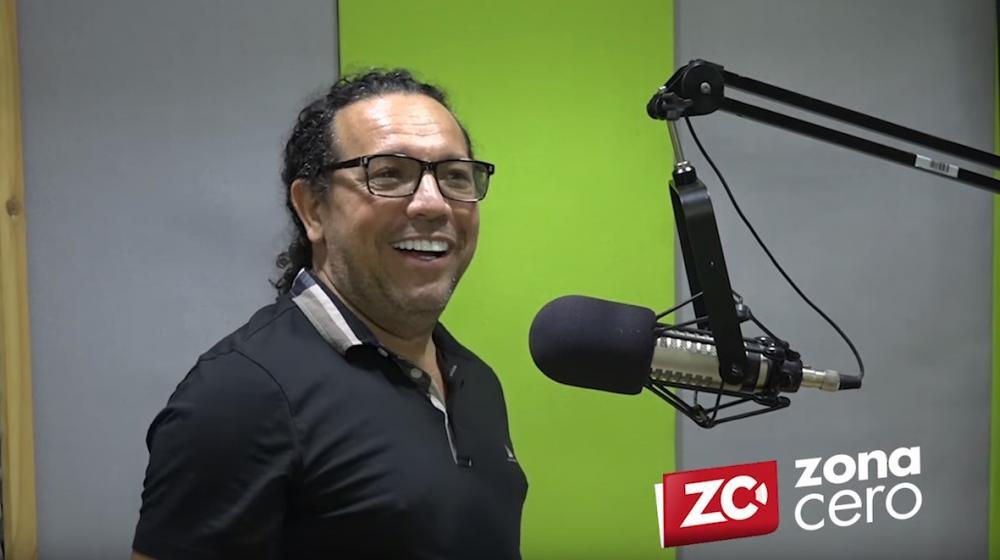 Joselo de colombia