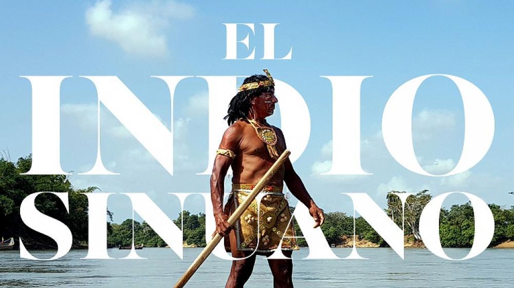 Imagen del video.