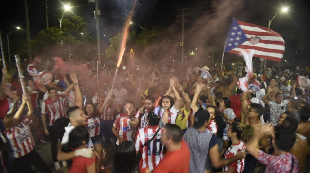 Celebración 