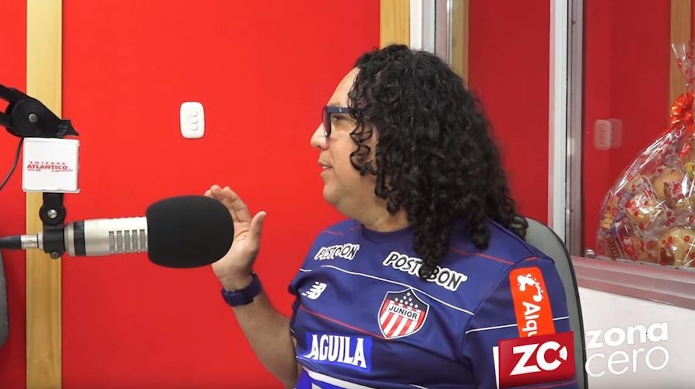El Show de Joselo
