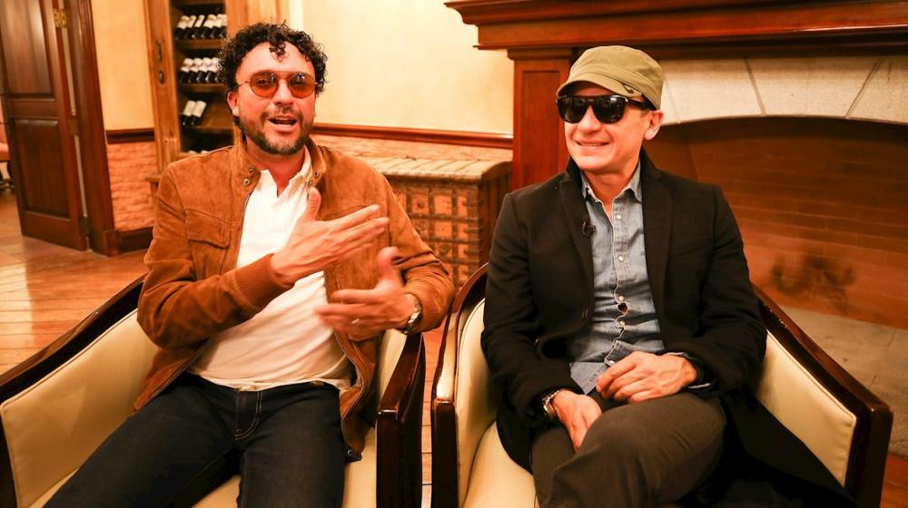 Andrés Cepeda y Fonseca.