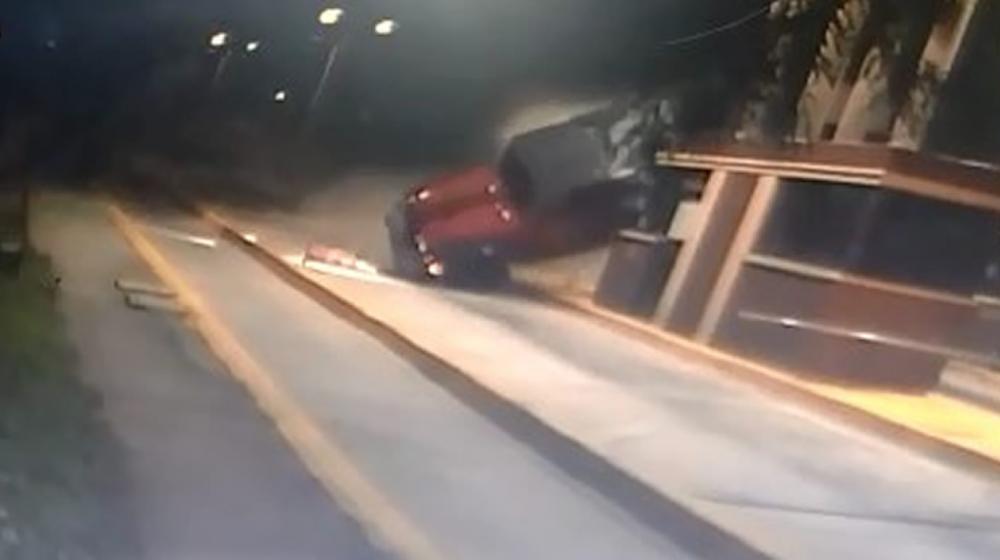 Captura de video