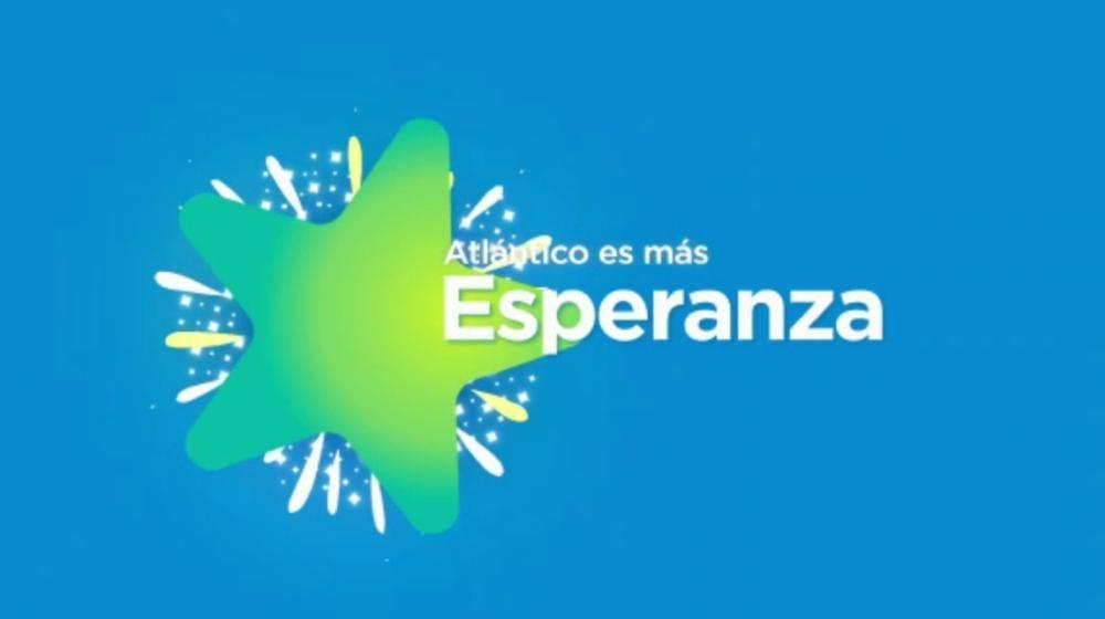 Desde este lunes, podrás donar regalos