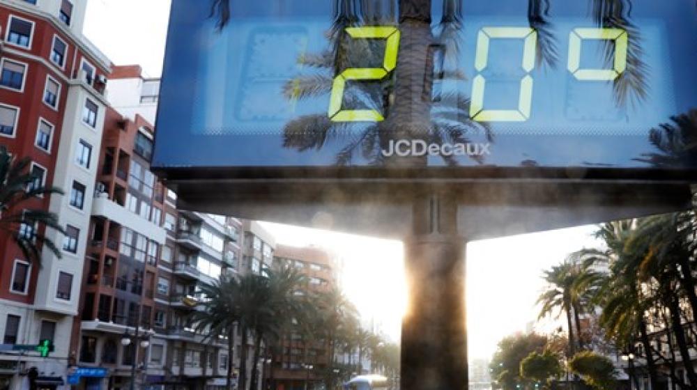 Imagen de referencia.