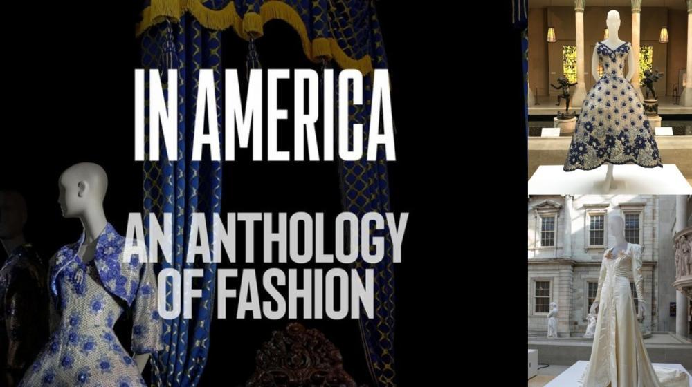 El Museo Metropolitano de Nueva York (Met) anunció que rendirá homenaje a las diseñadoras de moda estadounidenses del siglo XIX y XX que fueron ignoradas o han sido olvidadas.